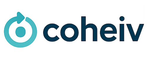 Coheiv
